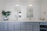 203 72ND Street - Photo 40