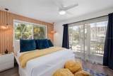 203 72ND Street - Photo 41