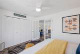 203 72ND Street - Photo 42