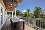 203 72ND Street - Photo 43