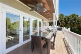 203 72ND Street - Photo 44