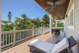 203 72ND Street - Photo 45