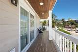 203 72ND Street - Photo 46