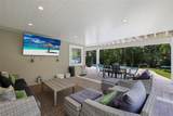 203 72ND Street - Photo 47
