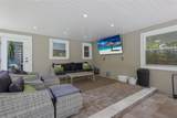 203 72ND Street - Photo 48