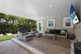 203 72ND Street - Photo 49