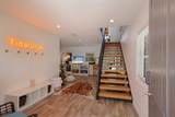 203 72ND Street - Photo 5
