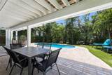 203 72ND Street - Photo 50