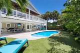 203 72ND Street - Photo 53