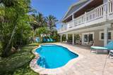 203 72ND Street - Photo 54