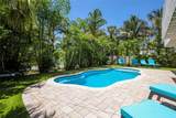 203 72ND Street - Photo 55