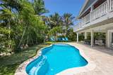 203 72ND Street - Photo 56