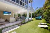 203 72ND Street - Photo 58
