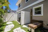 203 72ND Street - Photo 59