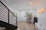 203 72ND Street - Photo 6