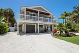 203 72ND Street - Photo 60