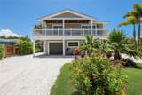 203 72ND Street - Photo 61