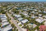 203 72ND Street - Photo 62