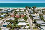 203 72ND Street - Photo 66