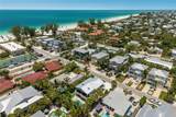 203 72ND Street - Photo 67