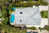 203 72ND Street - Photo 68