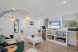 203 72ND Street - Photo 7