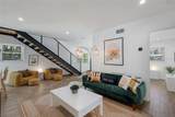 203 72ND Street - Photo 8