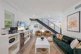203 72ND Street - Photo 9