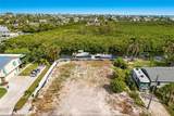 508 77TH Street - Photo 1