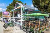 508 77TH Street - Photo 41