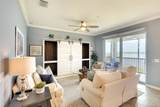 850 Tidewater Shores Loop - Photo 10