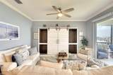 850 Tidewater Shores Loop - Photo 11