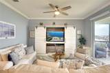 850 Tidewater Shores Loop - Photo 12