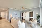 850 Tidewater Shores Loop - Photo 13
