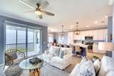 850 Tidewater Shores Loop - Photo 14