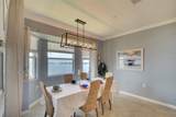850 Tidewater Shores Loop - Photo 15