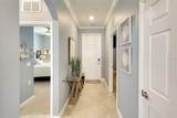 850 Tidewater Shores Loop - Photo 17