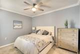 850 Tidewater Shores Loop - Photo 18