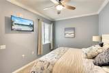 850 Tidewater Shores Loop - Photo 19