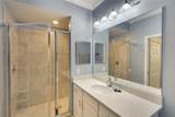 850 Tidewater Shores Loop - Photo 20