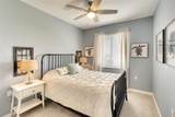 850 Tidewater Shores Loop - Photo 22