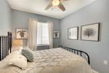 850 Tidewater Shores Loop - Photo 23