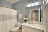 850 Tidewater Shores Loop - Photo 24