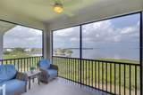 850 Tidewater Shores Loop - Photo 25