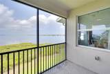 850 Tidewater Shores Loop - Photo 26