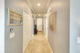 850 Tidewater Shores Loop - Photo 27