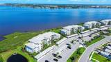 850 Tidewater Shores Loop - Photo 3