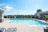 850 Tidewater Shores Loop - Photo 33