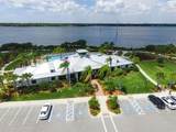 850 Tidewater Shores Loop - Photo 35
