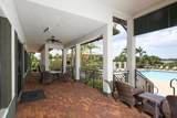 850 Tidewater Shores Loop - Photo 39